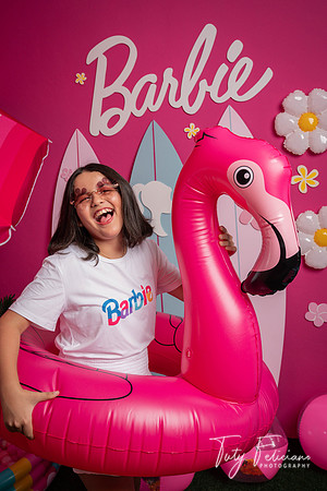 Barbie-3-5993