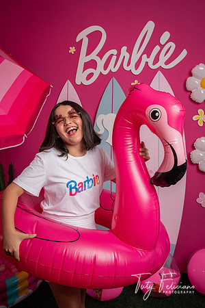Barbie-3-5994