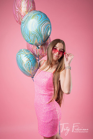 Barbie-3-3931