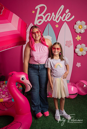 Barbie-3-5393