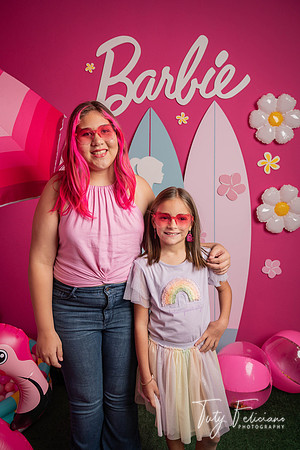 Barbie-3-5395