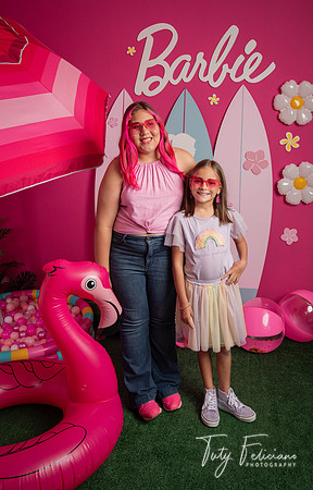 Barbie-3-5392