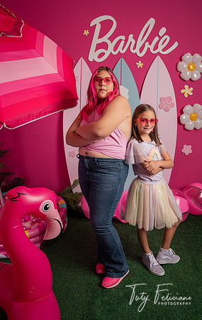 Barbie-3-5396