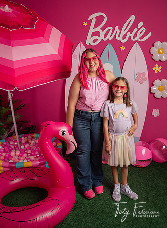 Barbie-3-5391