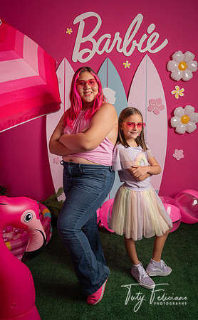 Barbie-3-5399