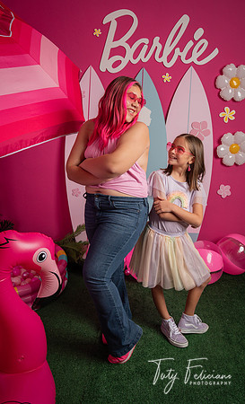 Barbie-3-5400