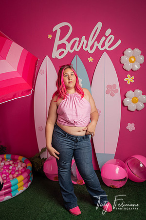 Barbie-3-5404