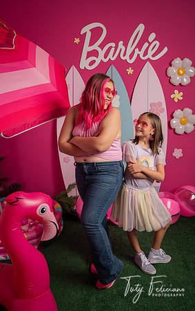 Barbie-3-5402