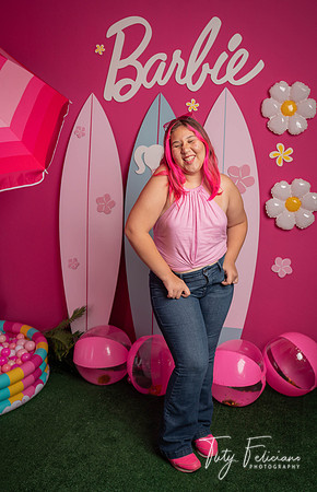 Barbie-3-5405