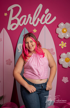 Barbie-3-5409