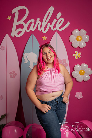 Barbie-3-5410