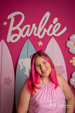 Barbie-3-5413