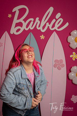 Barbie-3-5417
