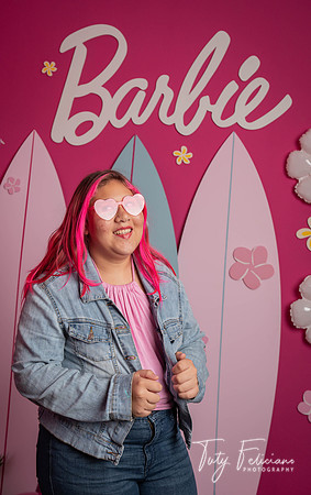 Barbie-3-5418