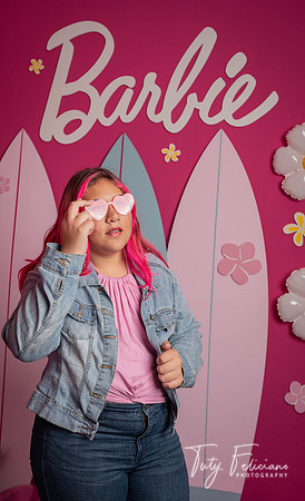 Barbie-3-5420