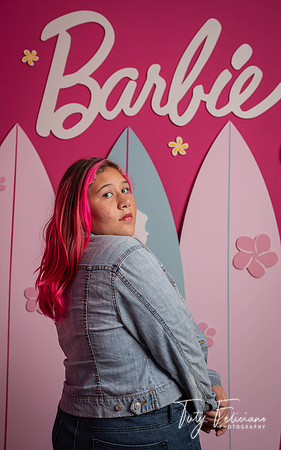 Barbie-3-5424