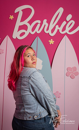 Barbie-3-5425