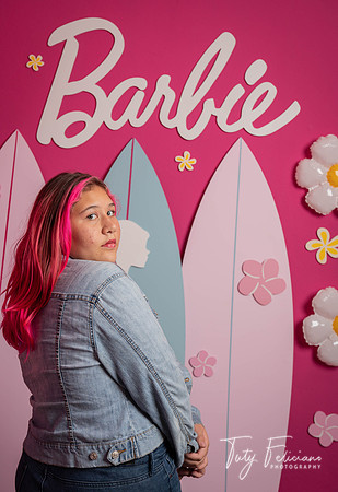 Barbie-3-5426