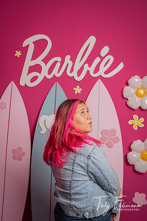 Barbie-3-5427