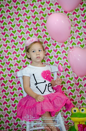 Shooting San Valentin-1636