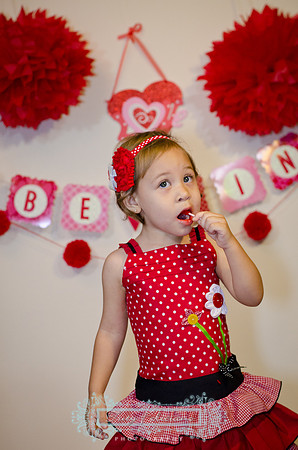 Shooting San Valentin-2134