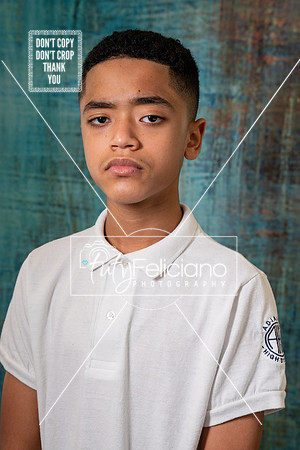 Adianez 4-2736