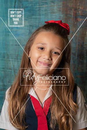 Adianez1--140