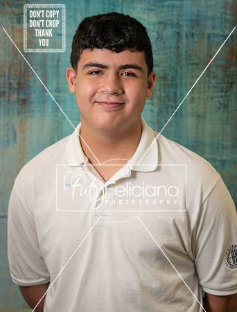 Adianez 3-1818