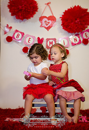 Shooting San Valentin-2159