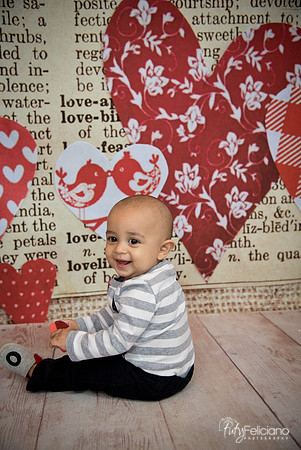 valentin-1231