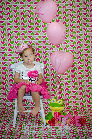 Shooting San Valentin-1607