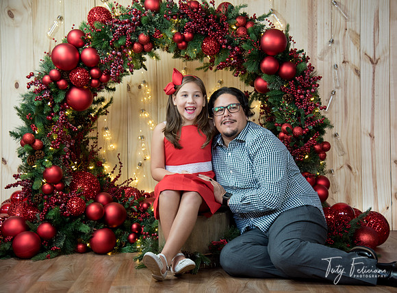 2018-fam-1179