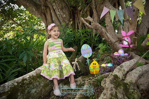 Shooting Easter-146