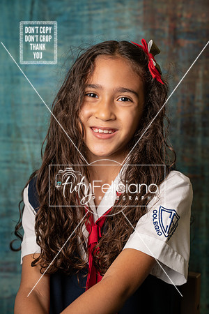 Adianez1--535