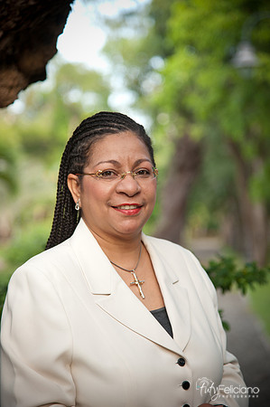 Mayra -103