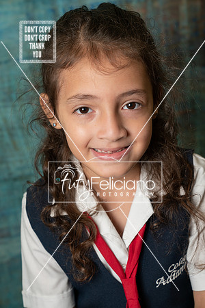 Adianez1--173