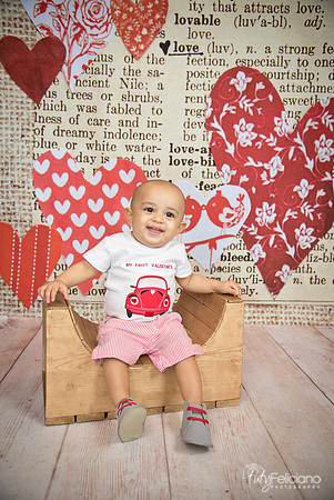 valentin-1283