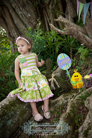 Shooting Easter-97