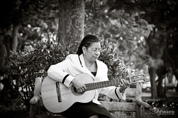 Mayra -62