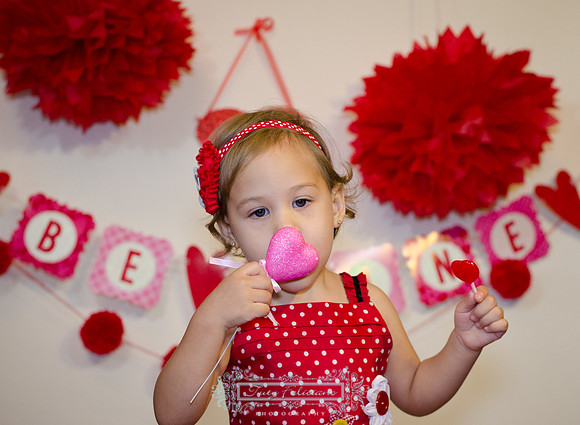 Shooting San Valentin-2111