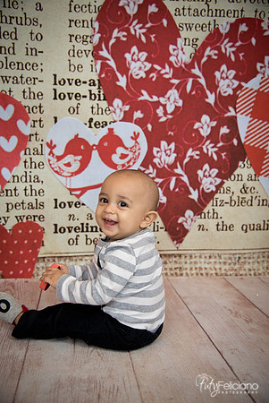 valentin-1228