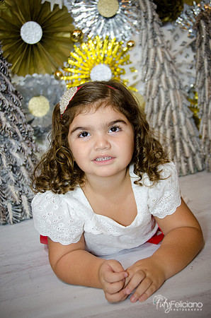 Navidad 2014-1436