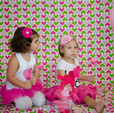 Shooting San Valentin-1761