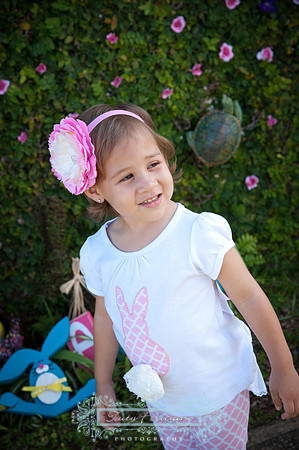 Shooting Easter-1280