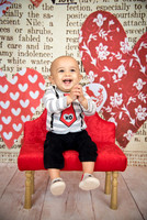 valentin-1170