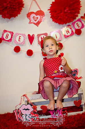 Shooting San Valentin-2061