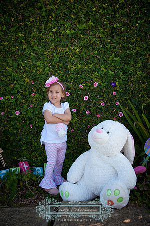 Shooting Easter-1313