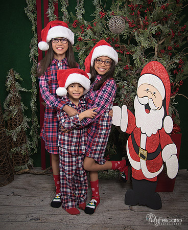2017-Navidad-150