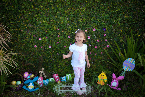 Shooting Easter-1248