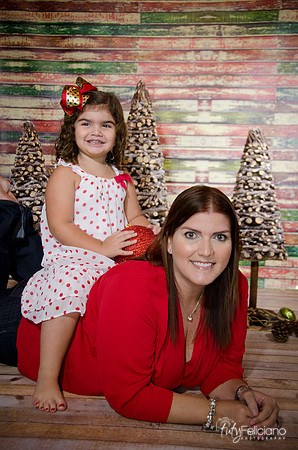 Navidad 2014-1276